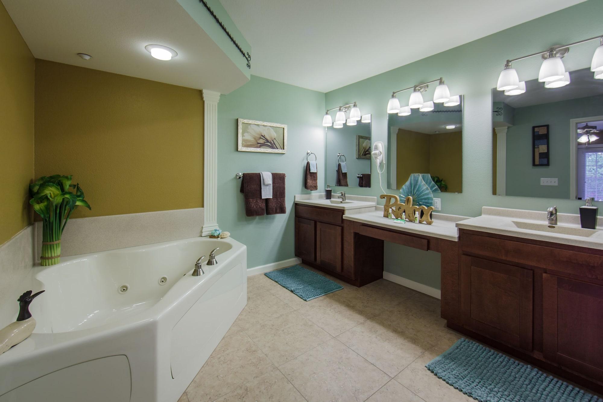 Holiday Inn Club Vacations Holiday Hills Resort At Branson Kirbyville Exteriér fotografie