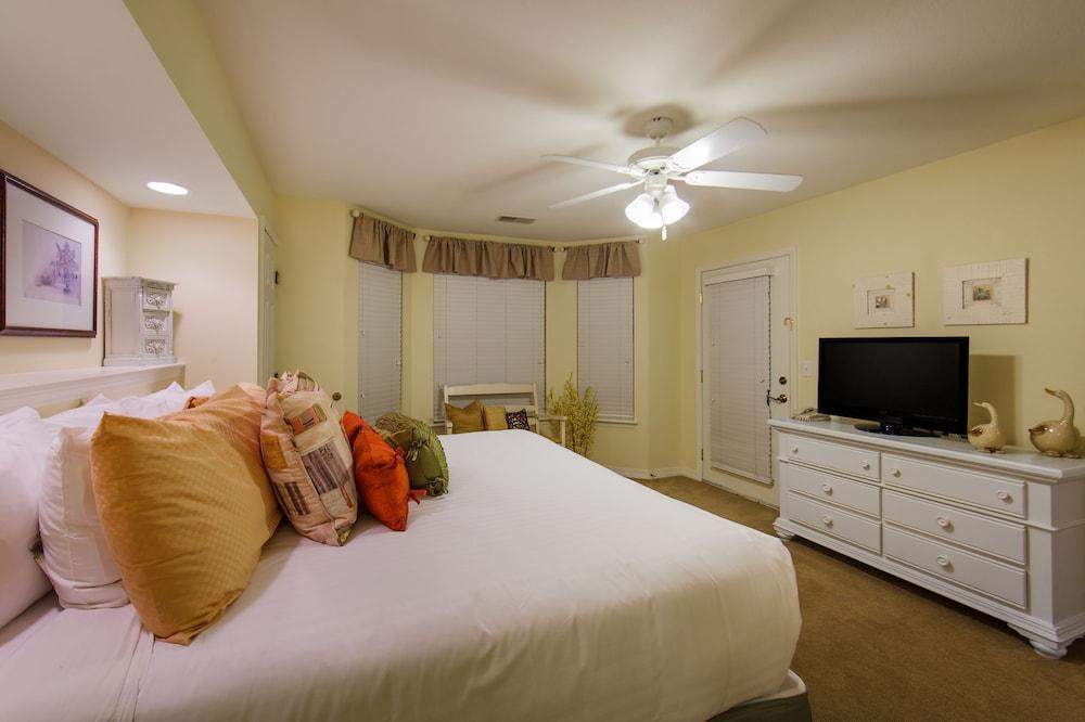 Holiday Inn Club Vacations Holiday Hills Resort At Branson Kirbyville Exteriér fotografie