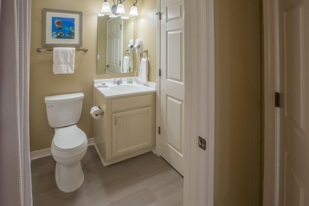 Holiday Inn Club Vacations Holiday Hills Resort At Branson Kirbyville Exteriér fotografie