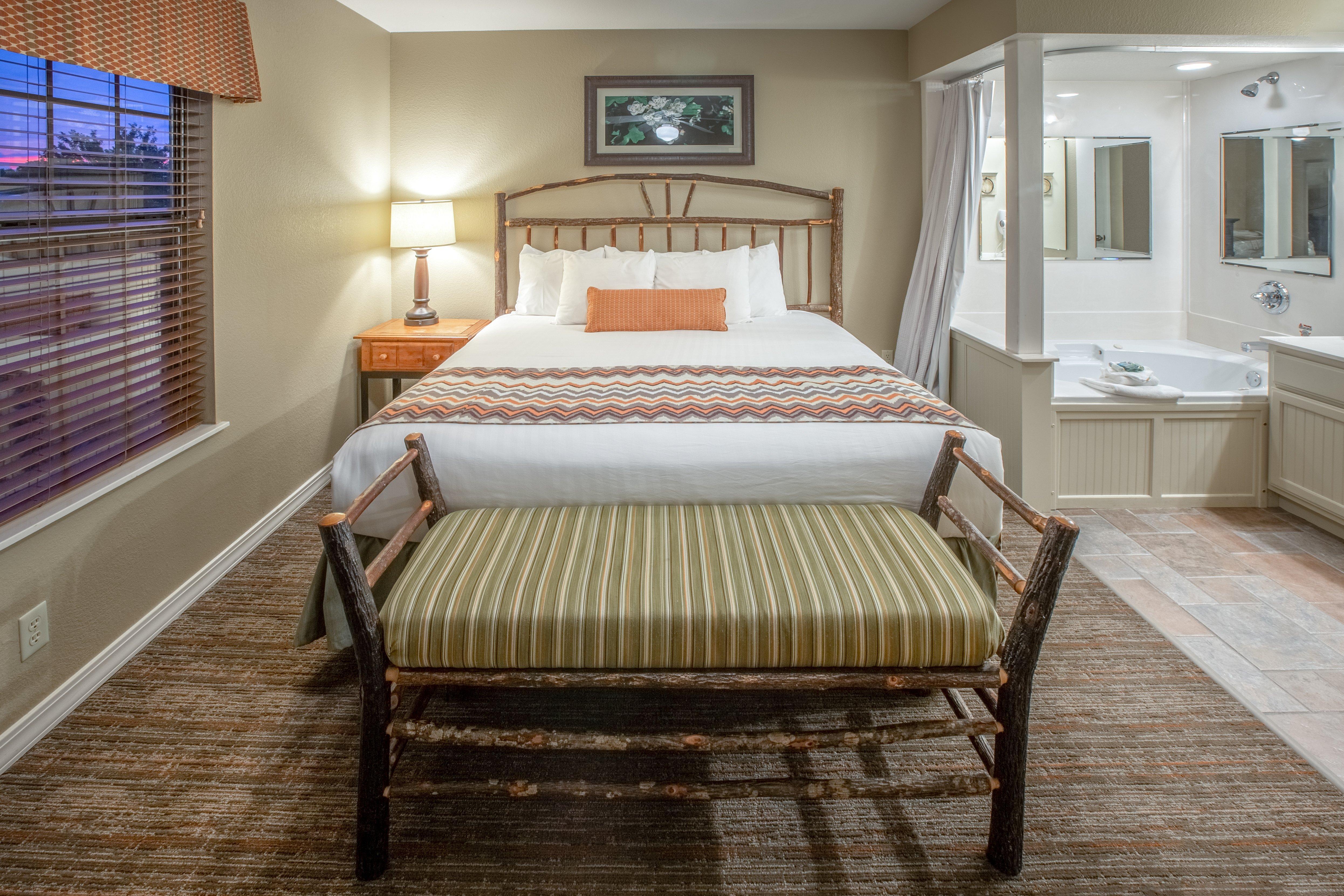 Holiday Inn Club Vacations Holiday Hills Resort At Branson Kirbyville Exteriér fotografie