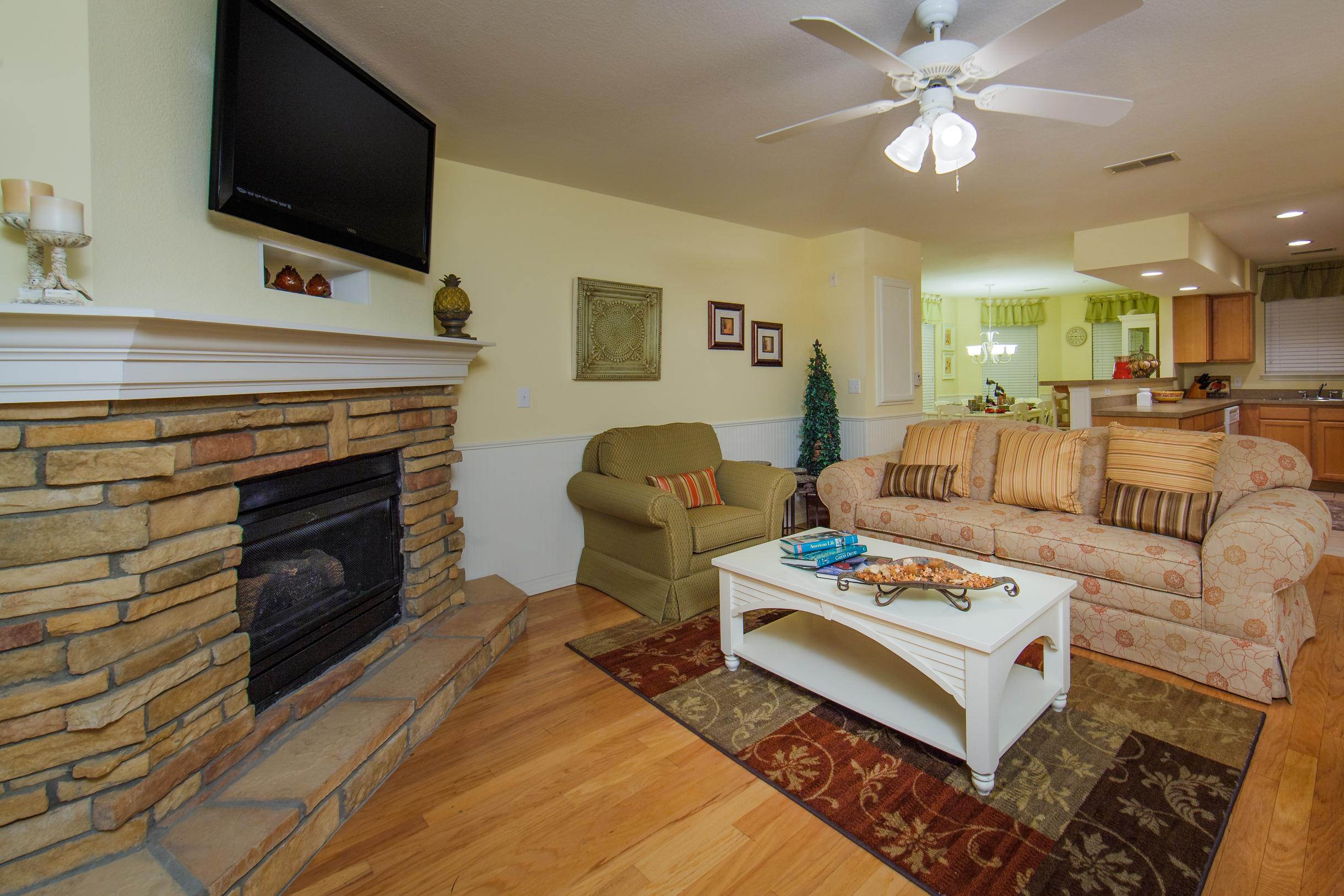 Holiday Inn Club Vacations Holiday Hills Resort At Branson Kirbyville Exteriér fotografie