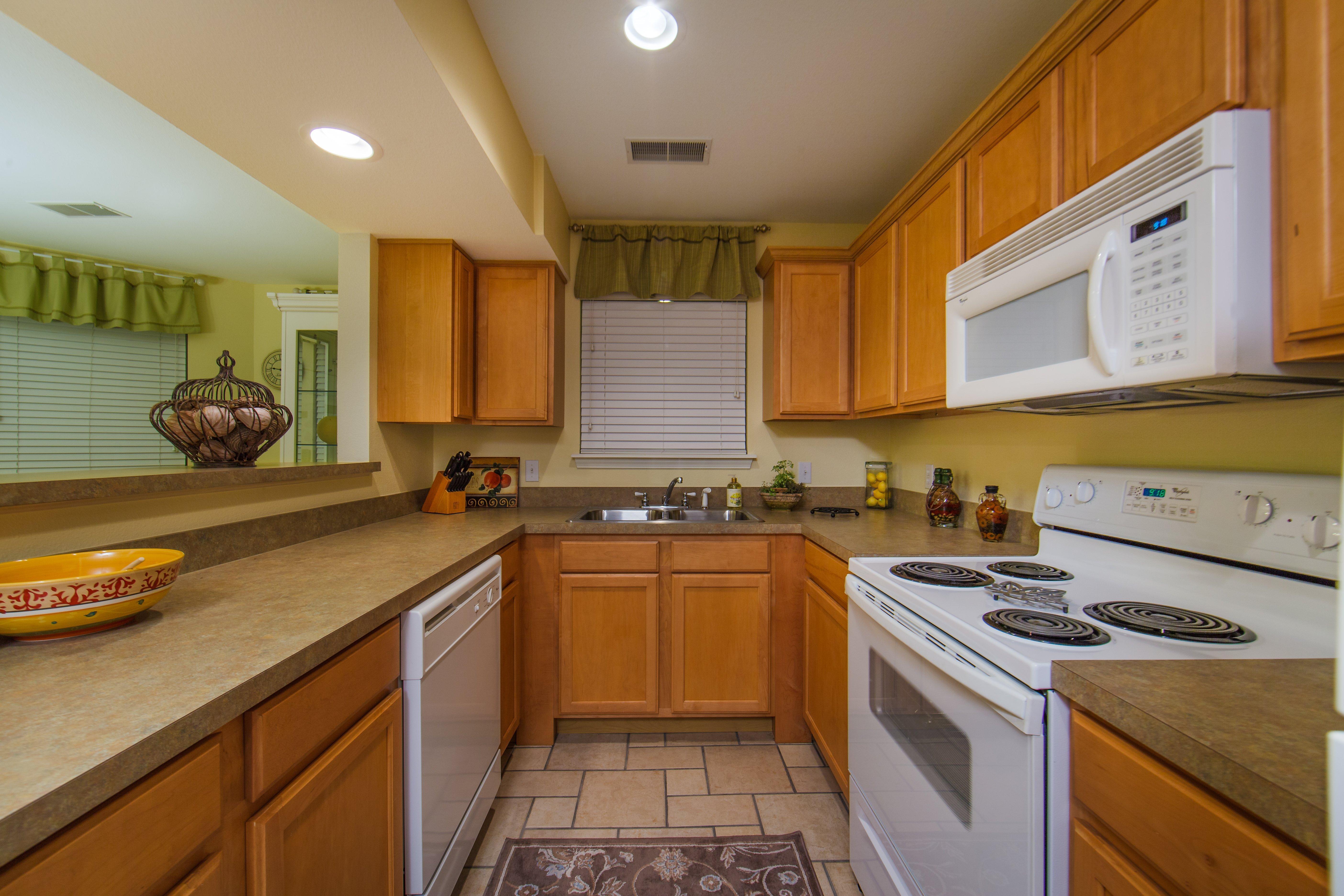 Holiday Inn Club Vacations Holiday Hills Resort At Branson Kirbyville Exteriér fotografie