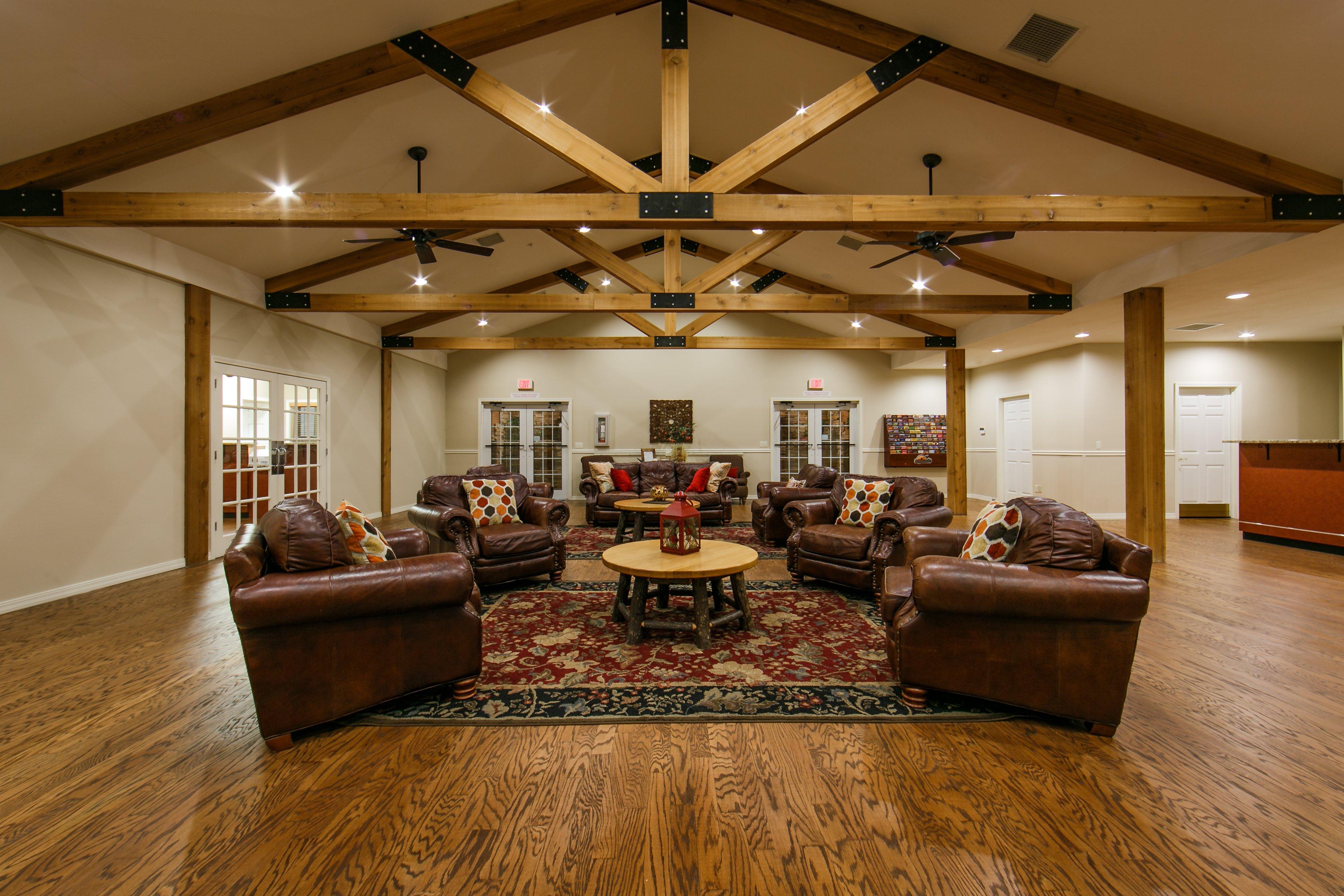 Holiday Inn Club Vacations Holiday Hills Resort At Branson Kirbyville Exteriér fotografie