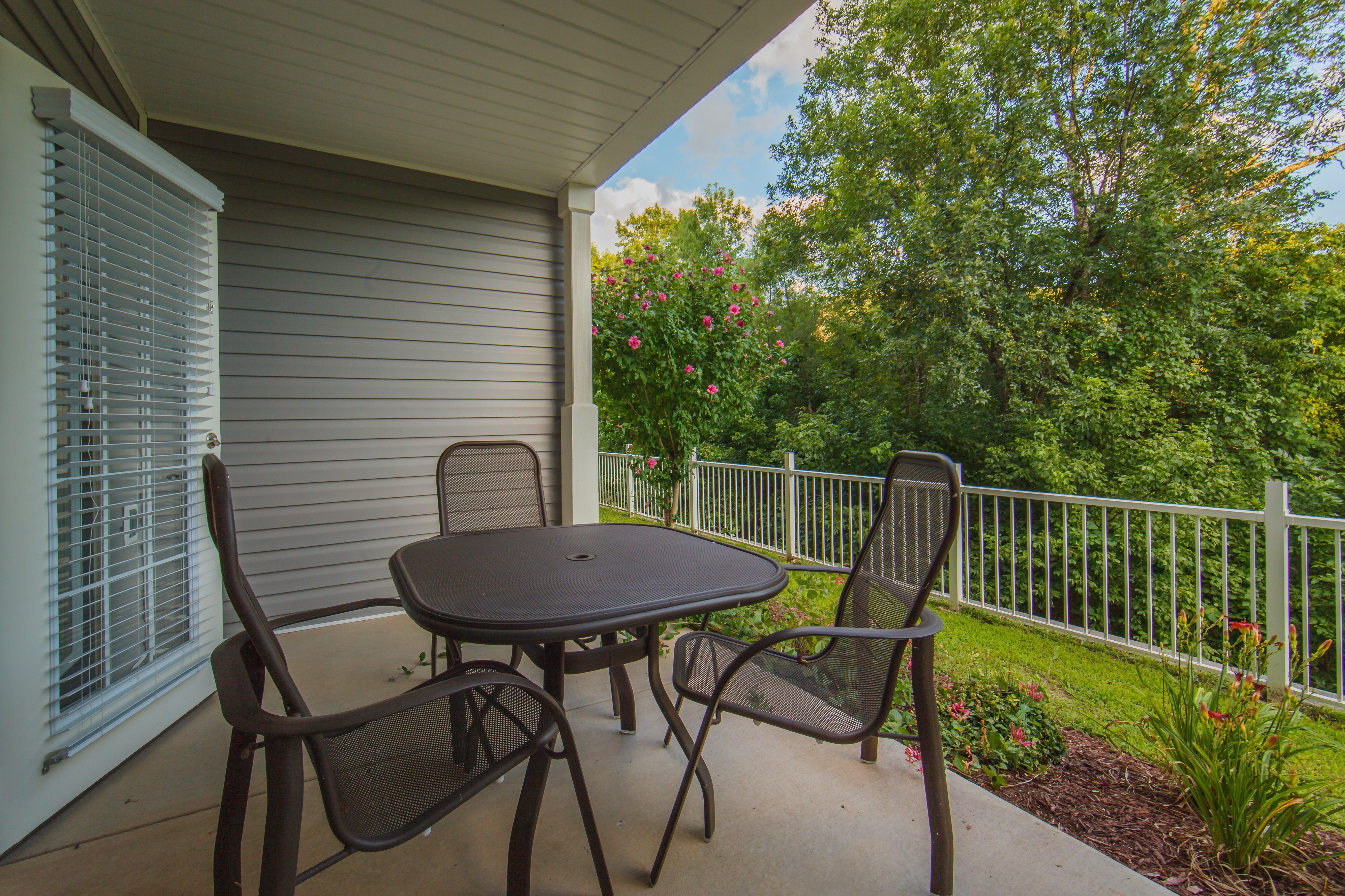 Holiday Inn Club Vacations Holiday Hills Resort At Branson Kirbyville Exteriér fotografie