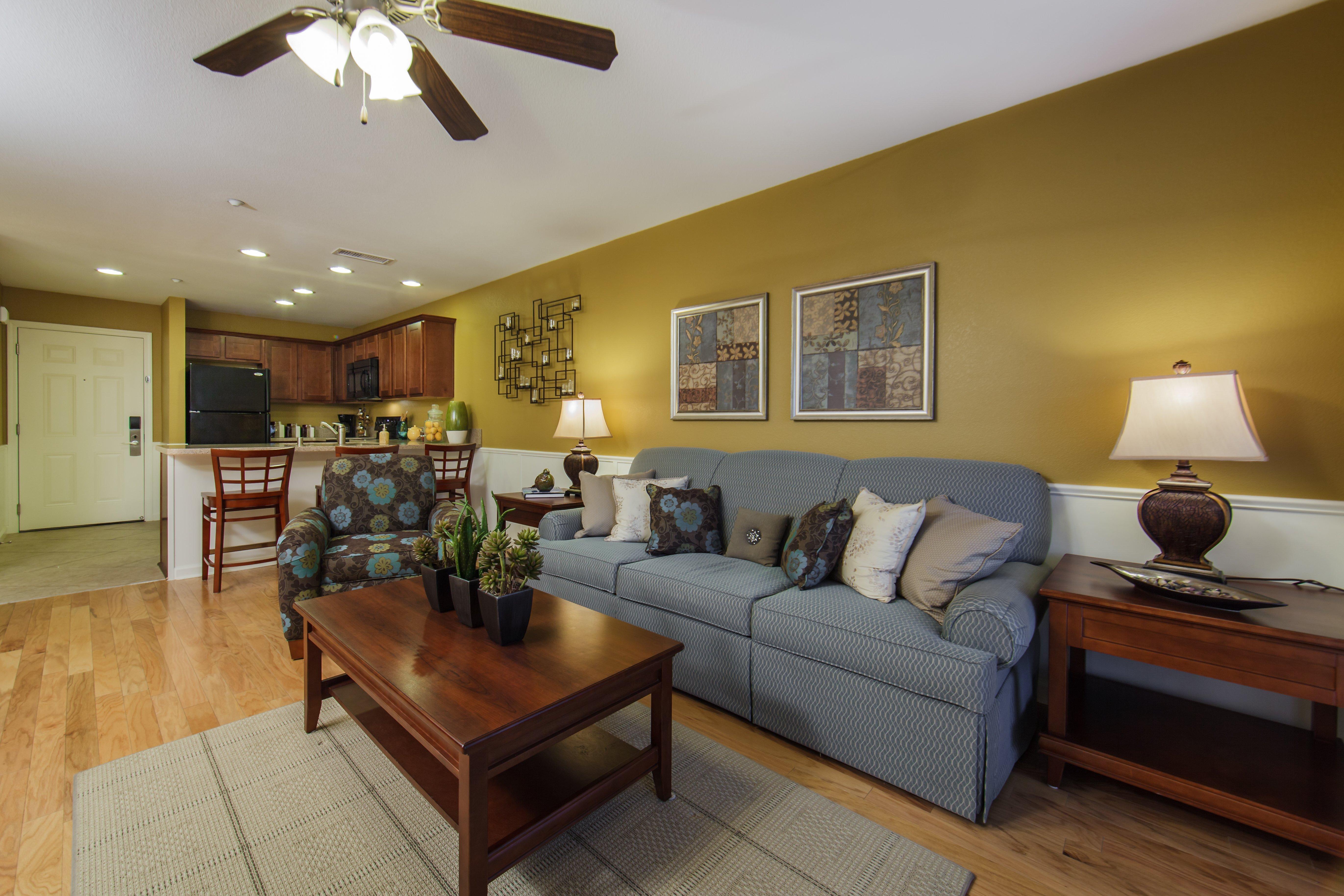 Holiday Inn Club Vacations Holiday Hills Resort At Branson Kirbyville Exteriér fotografie