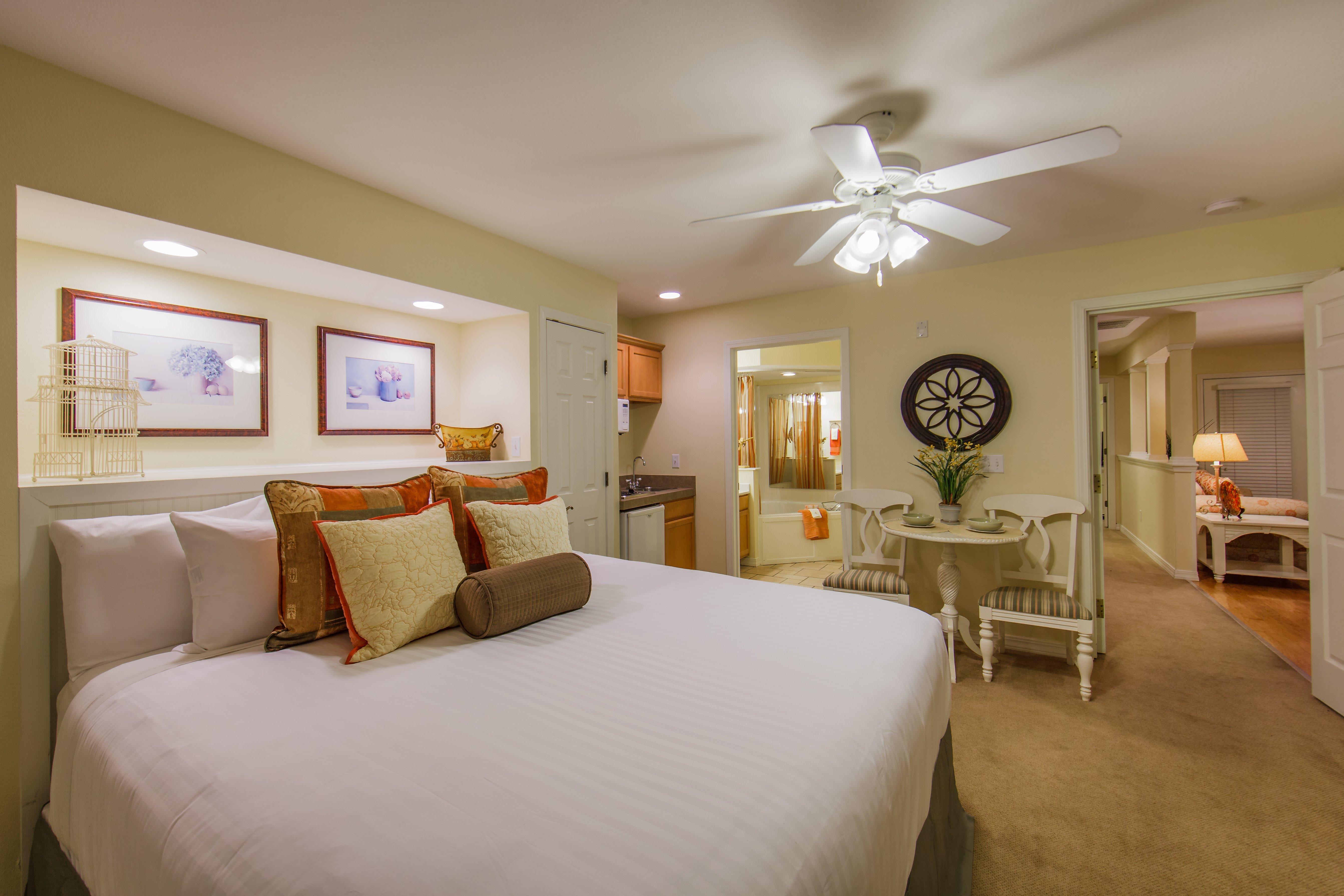 Holiday Inn Club Vacations Holiday Hills Resort At Branson Kirbyville Exteriér fotografie