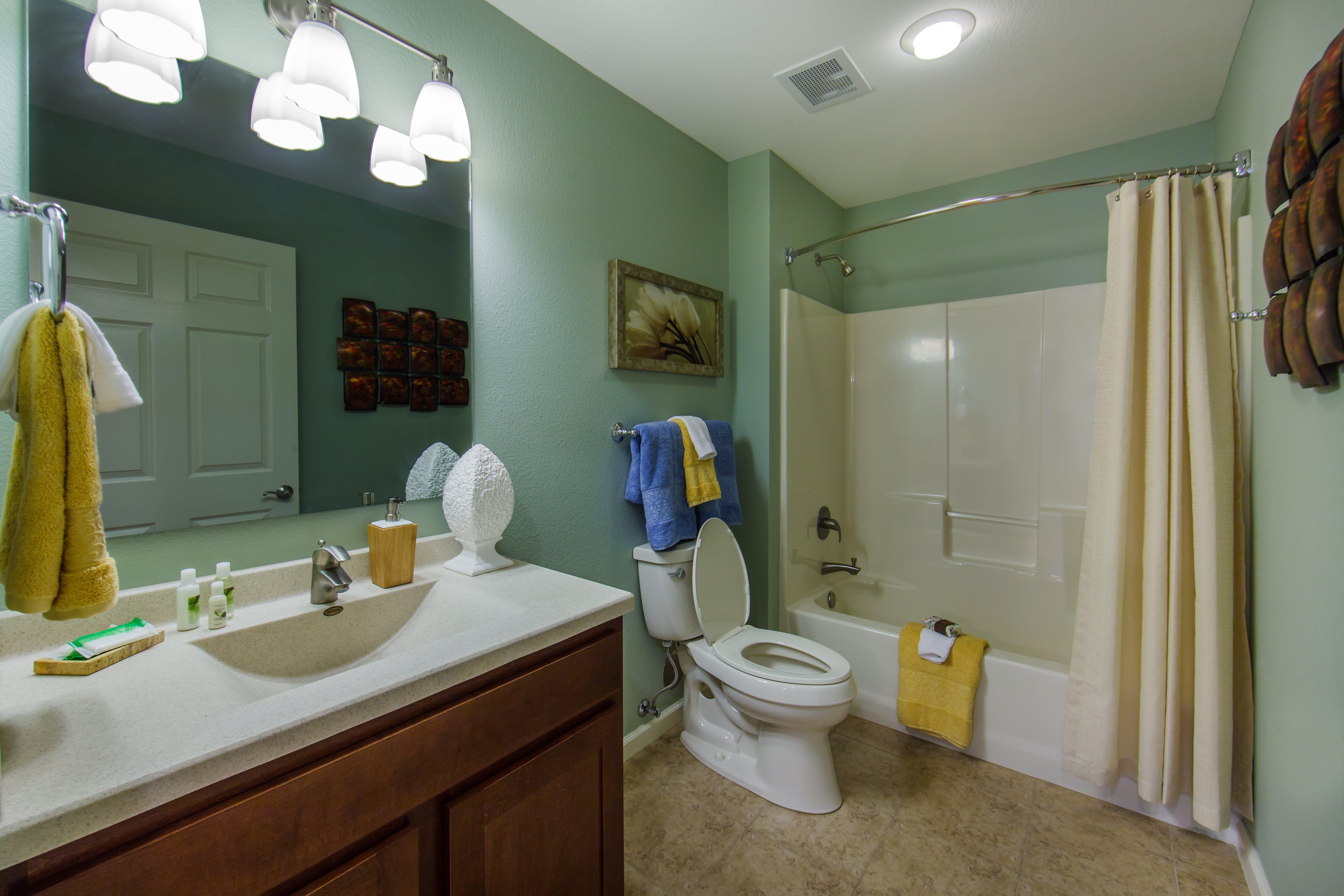 Holiday Inn Club Vacations Holiday Hills Resort At Branson Kirbyville Exteriér fotografie