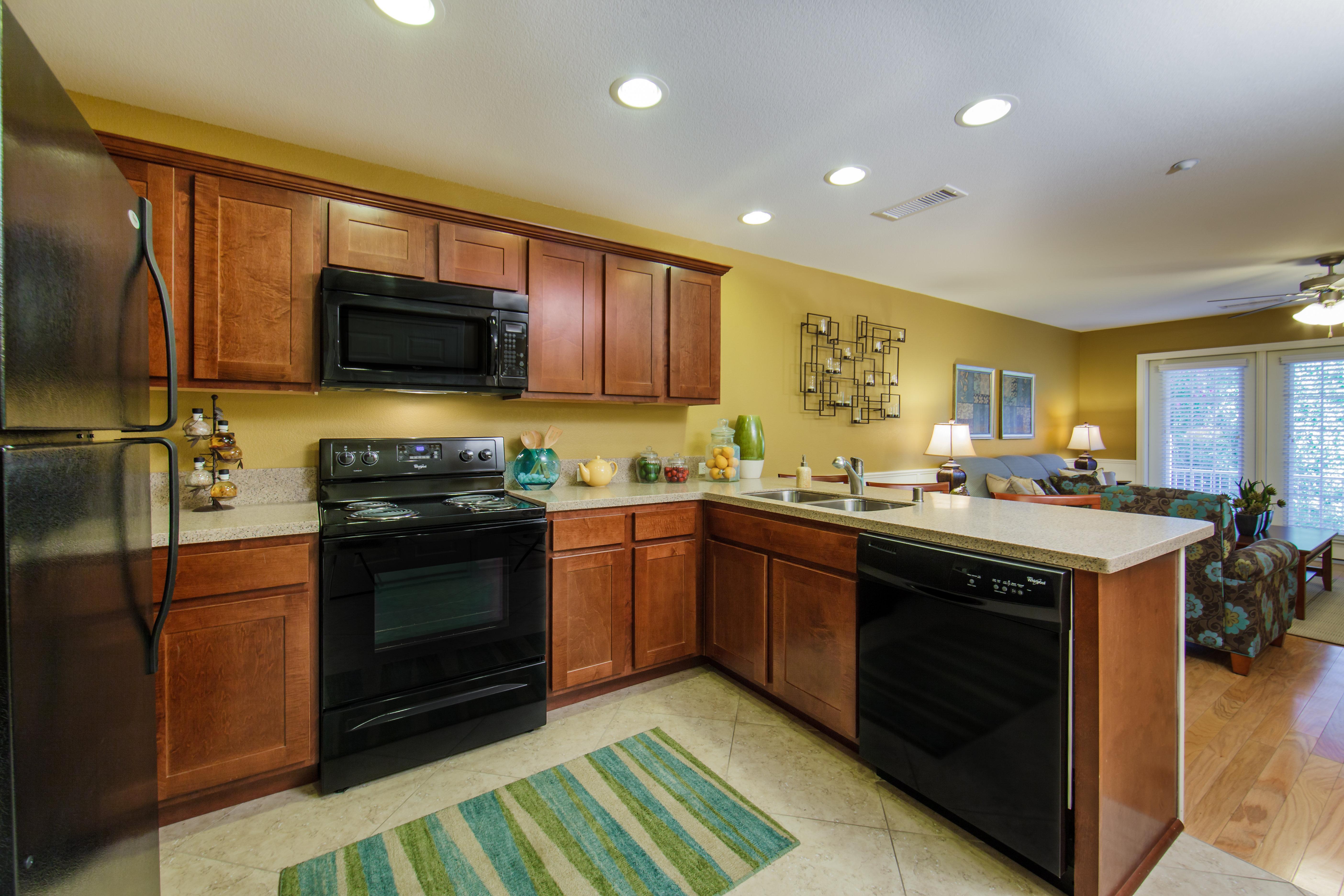 Holiday Inn Club Vacations Holiday Hills Resort At Branson Kirbyville Exteriér fotografie