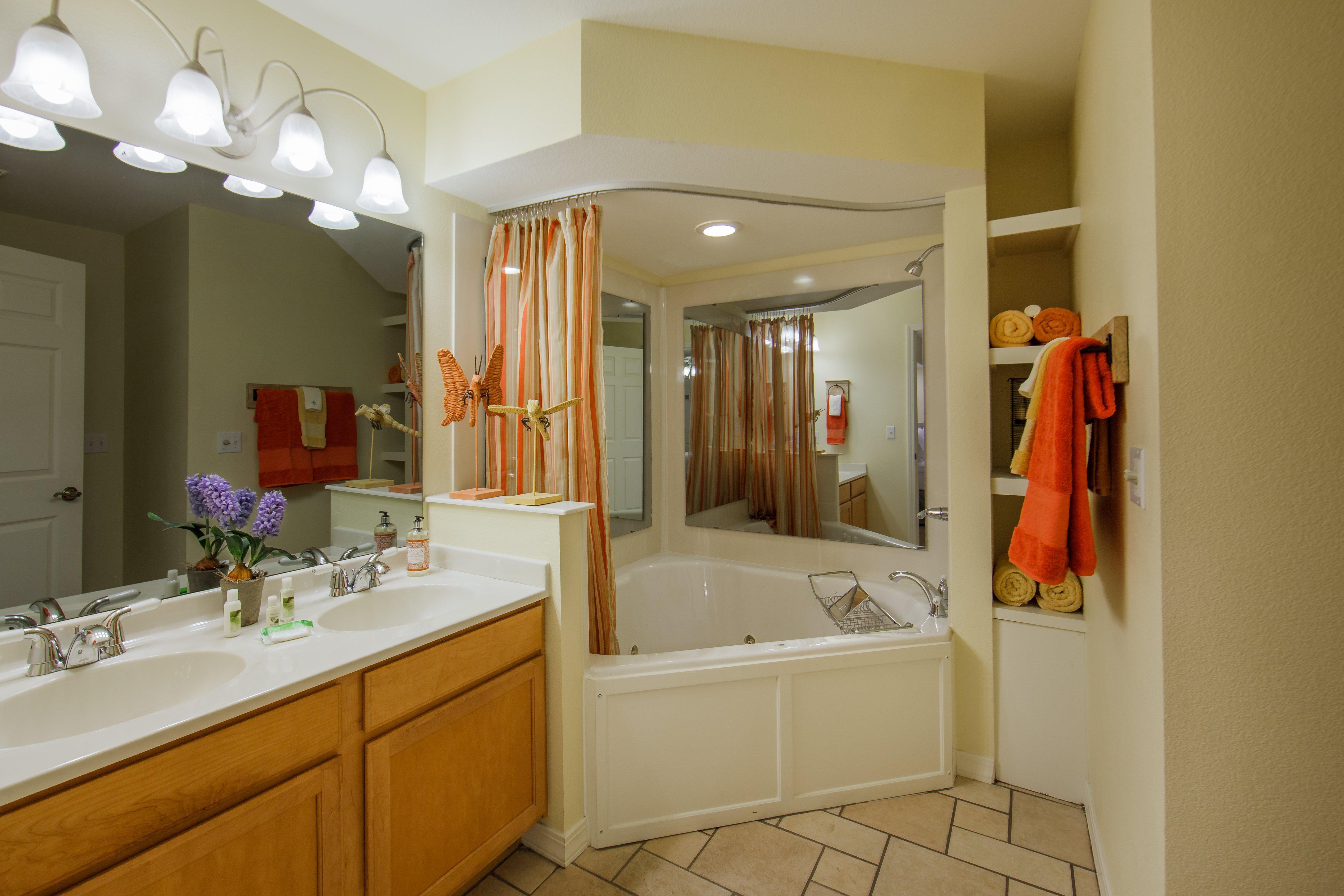 Holiday Inn Club Vacations Holiday Hills Resort At Branson Kirbyville Exteriér fotografie