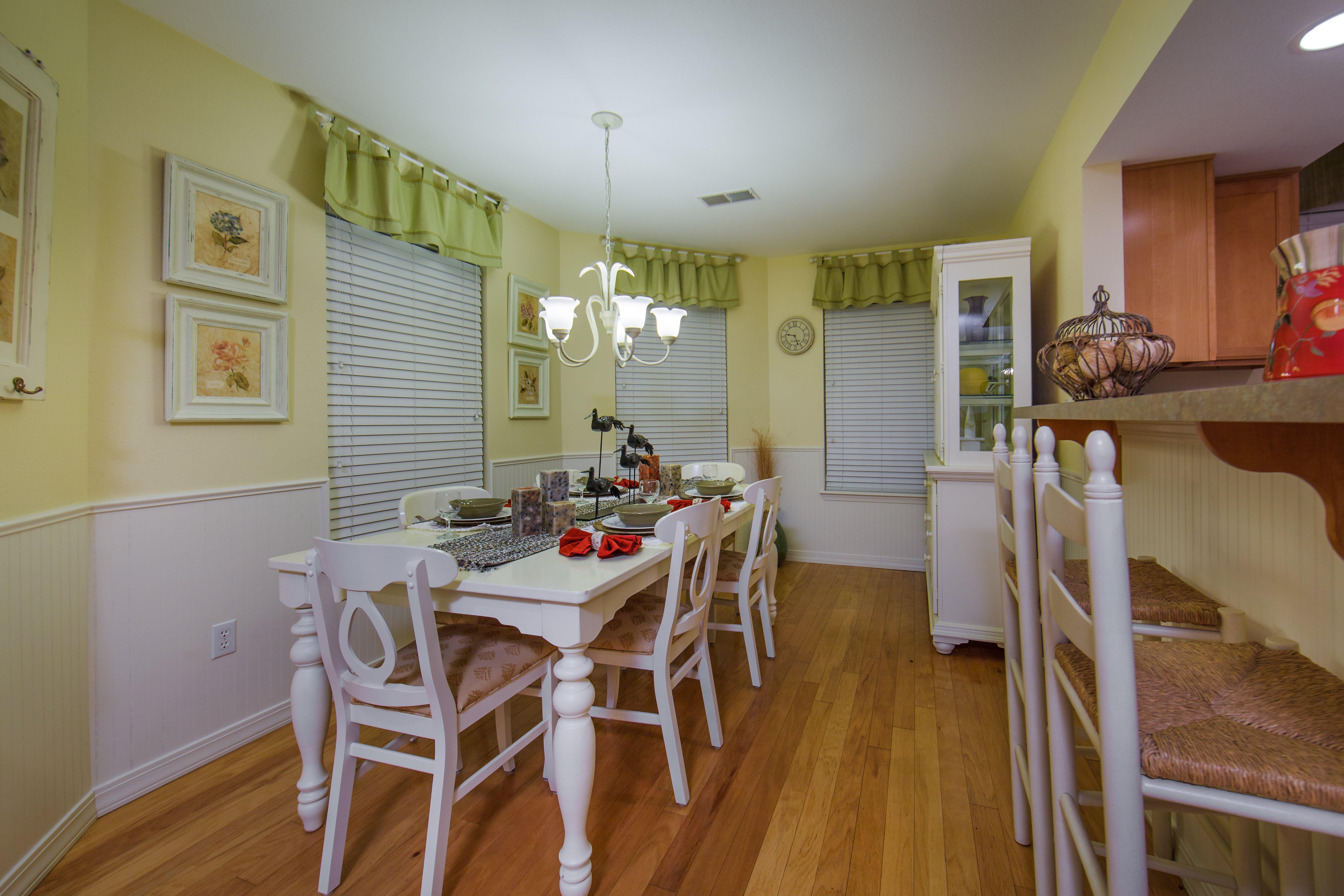 Holiday Inn Club Vacations Holiday Hills Resort At Branson Kirbyville Exteriér fotografie